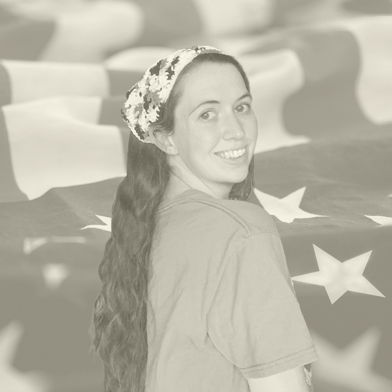 Patriotic