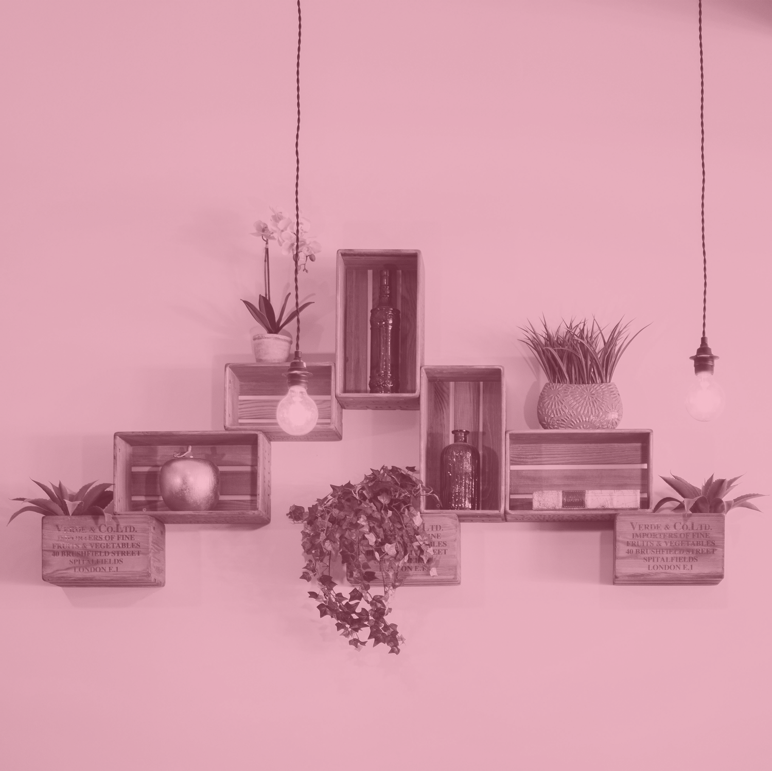 Decor
