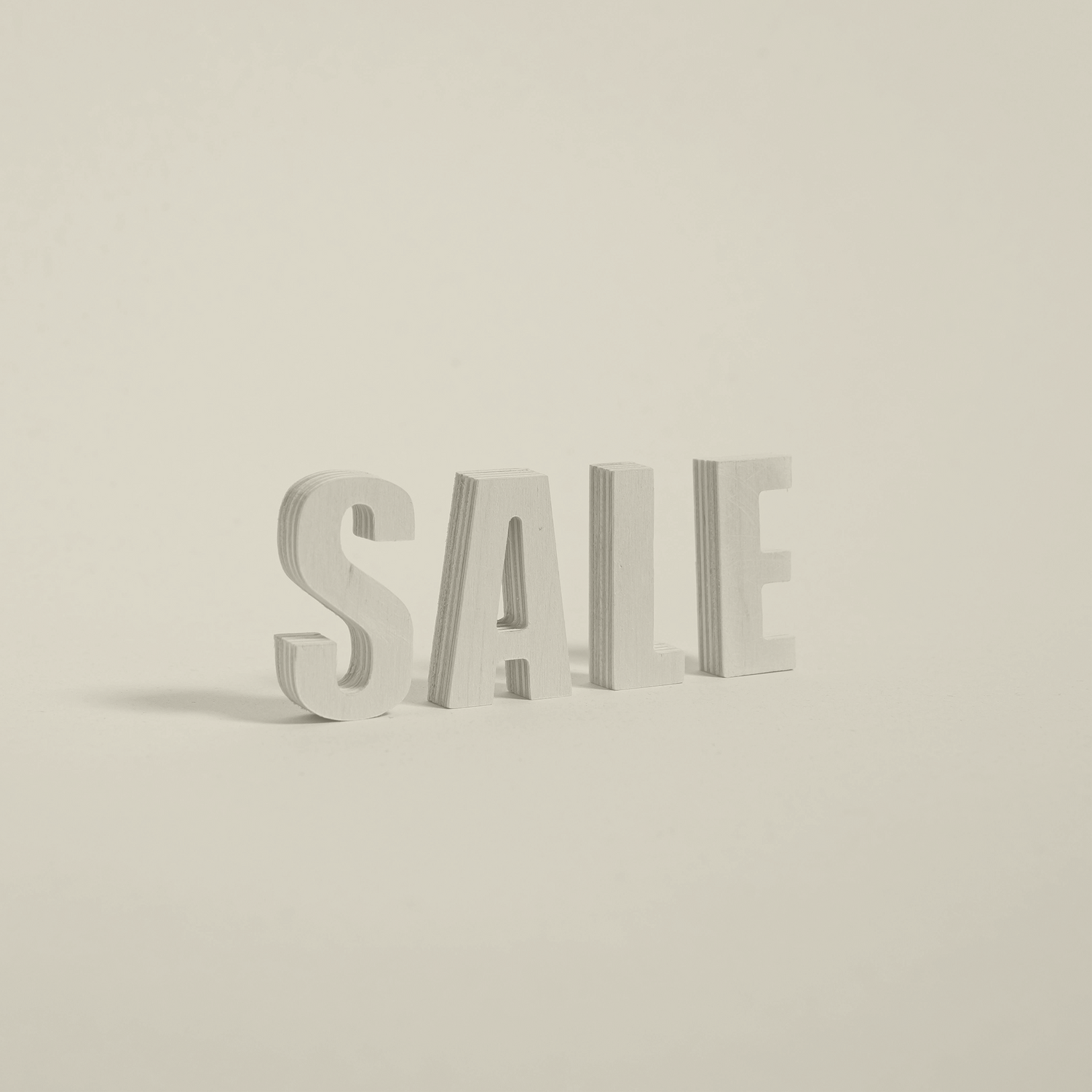 Sale!